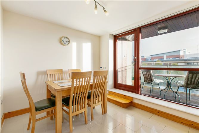 139 Adamstown Avenue, Adamstown, Lucan, Co. Dublin
