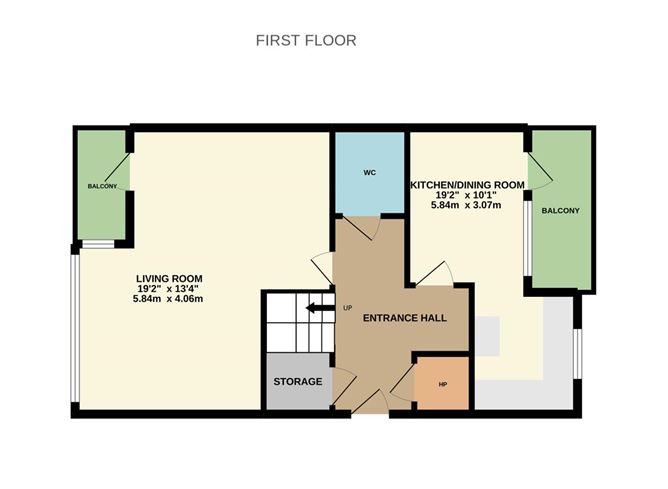 139 Adamstown Avenue, Adamstown, Lucan, Co. Dublin
