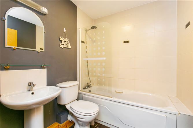 139 Adamstown Avenue, Adamstown, Lucan, Co. Dublin