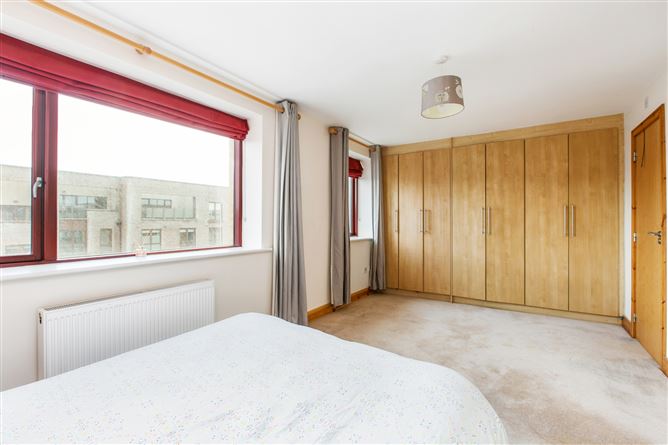 139 Adamstown Avenue, Adamstown, Lucan, Co. Dublin