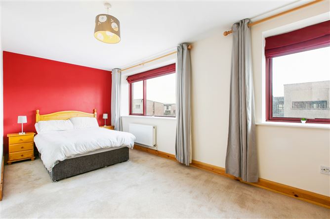139 Adamstown Avenue, Adamstown, Lucan, Co. Dublin