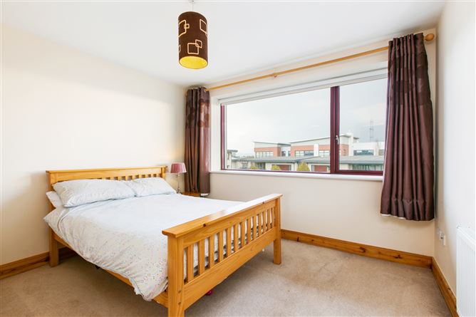 139 Adamstown Avenue, Adamstown, Lucan, Co. Dublin