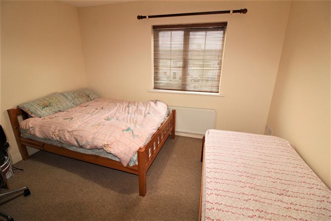 47 Mell Street, Kilminchy, Portlaoise, Co. Laois