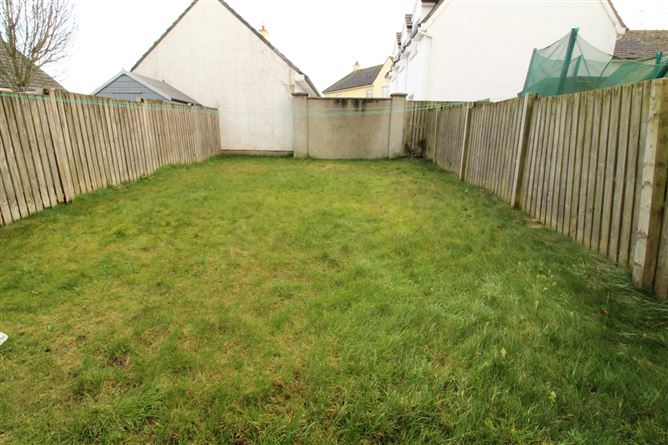 47 Mell Street, Kilminchy, Portlaoise, Co. Laois