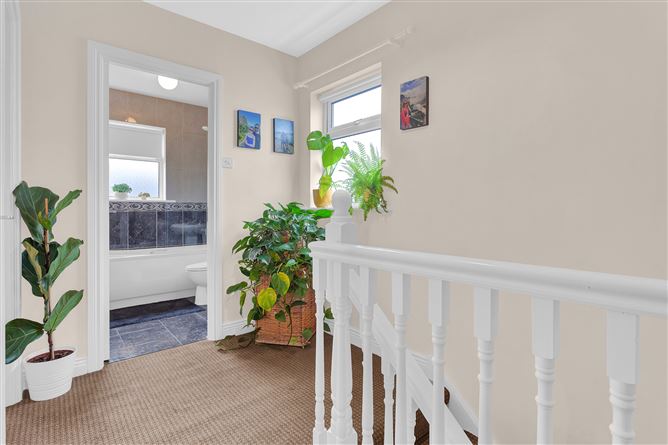 47 Woodlands Park, Coill Dubh, Kildare