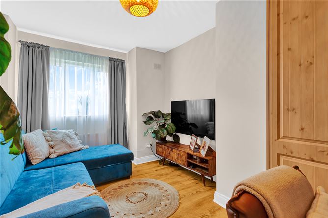 47 Woodlands Park, Coill Dubh, Kildare