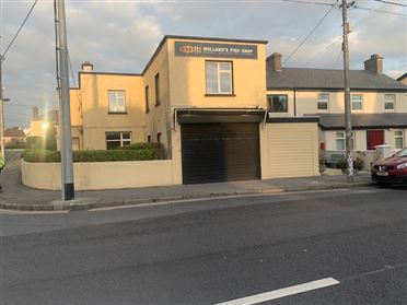 106 Lower Salthill,, Salthill, Galway City