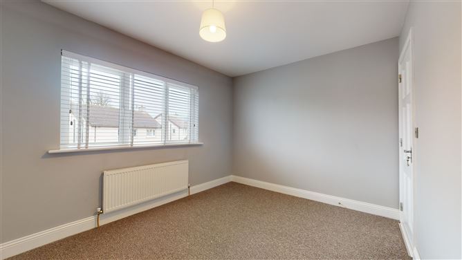 78 Cul Rua, Portlaw, Waterford