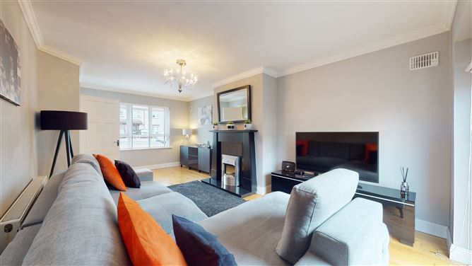 78 Cul Rua, Portlaw, Waterford