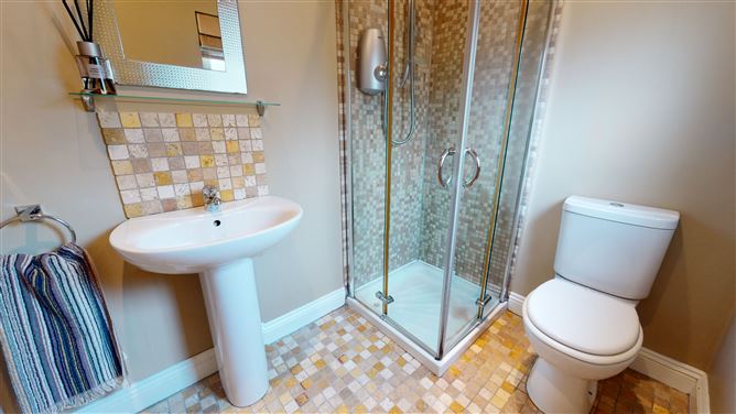 78 Cul Rua, Portlaw, Waterford