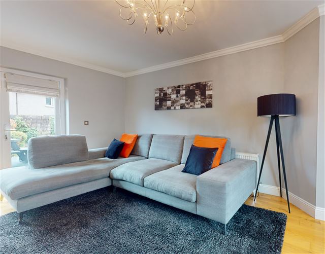 78 Cul Rua, Portlaw, Waterford