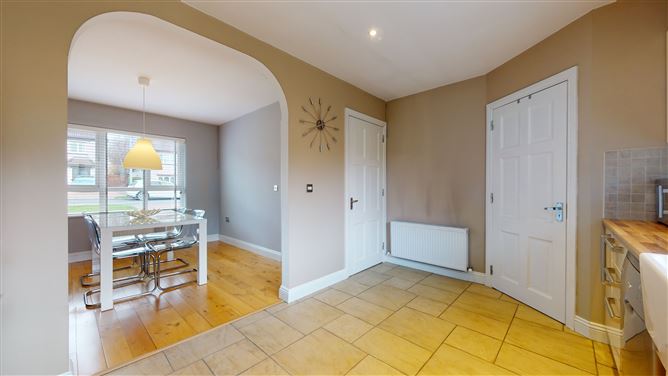 78 Cul Rua, Portlaw, Waterford