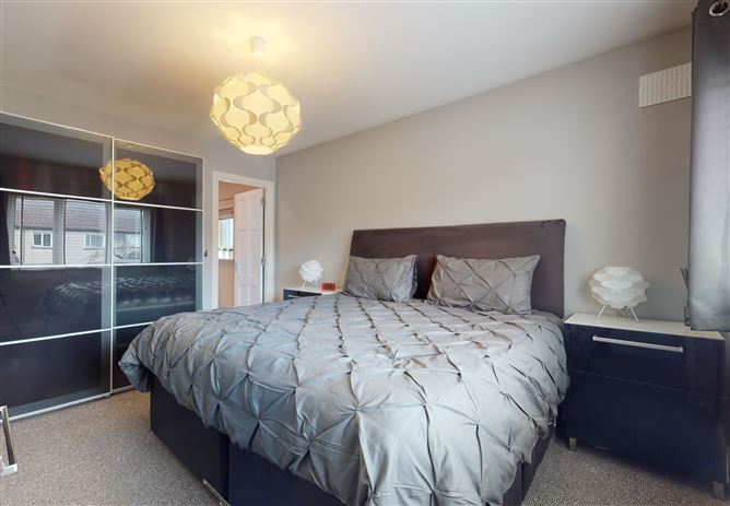 78 Cul Rua, Portlaw, Waterford
