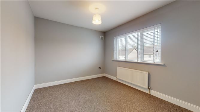 78 Cul Rua, Portlaw, Waterford