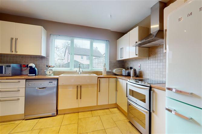 78 Cul Rua, Portlaw, Waterford