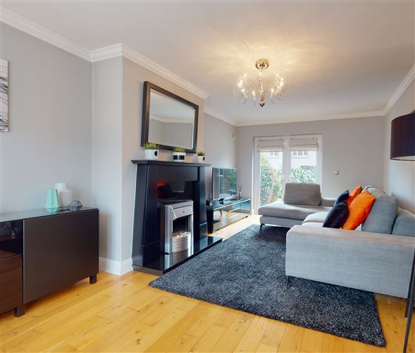 78 Cul Rua, Portlaw, Waterford
