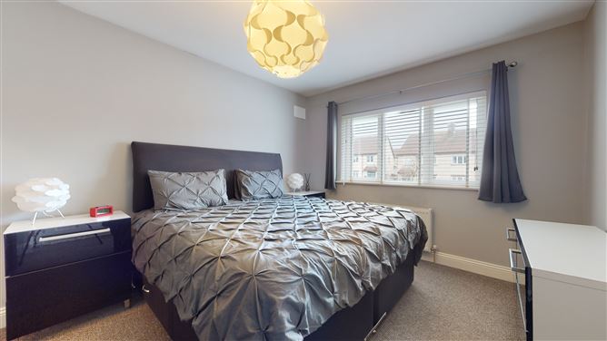 78 Cul Rua, Portlaw, Waterford