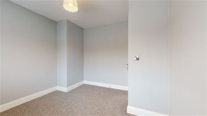 78 Cul Rua, Portlaw, Waterford