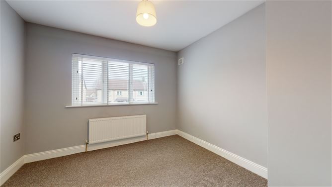 78 Cul Rua, Portlaw, Waterford
