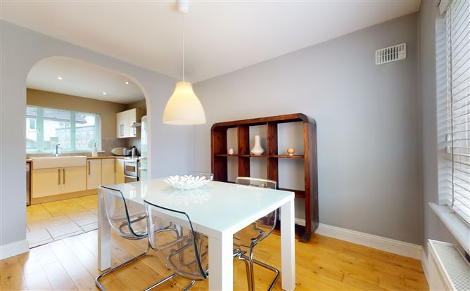 78 Cul Rua, Portlaw, Waterford