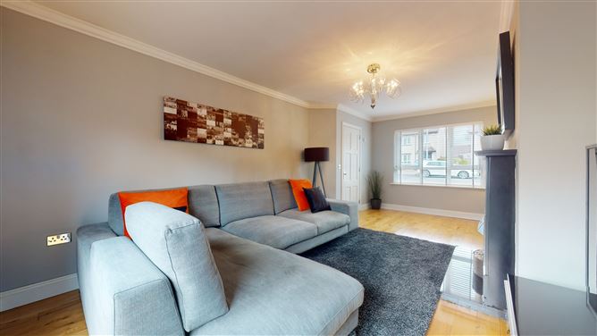 78 Cul Rua, Portlaw, Waterford