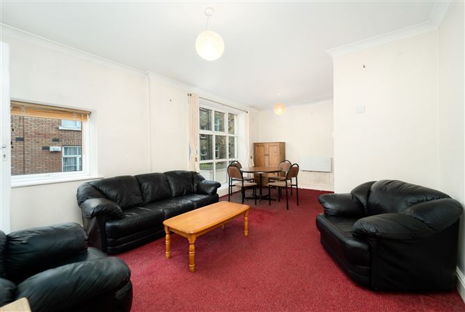 11 Castle Gate, Lord Edward Street, South City Centre, Dublin 2