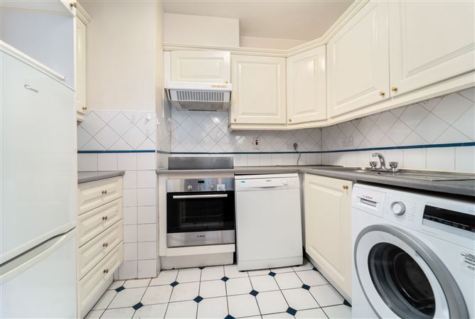 11 Castle Gate, Lord Edward Street, South City Centre, Dublin 2