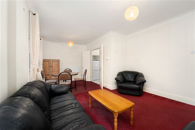 11 Castle Gate, Lord Edward Street, South City Centre, Dublin 2