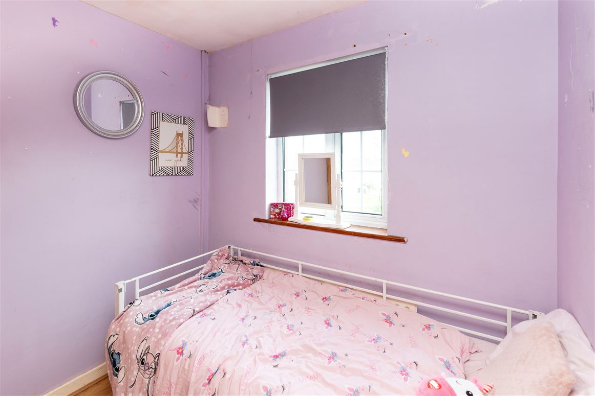 15 Galtee View, Hospital, Limerick  15 Galtee View, Hospital, Limerick