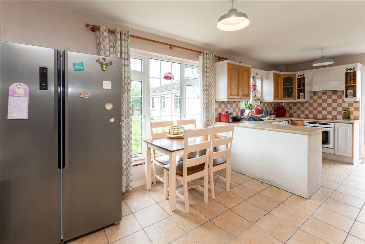 15 Galtee View, Hospital, Limerick  15 Galtee View, Hospital, Limerick