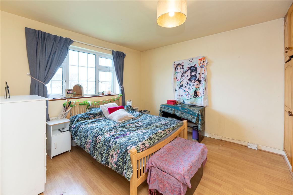 15 Galtee View, Hospital, Limerick  15 Galtee View, Hospital, Limerick