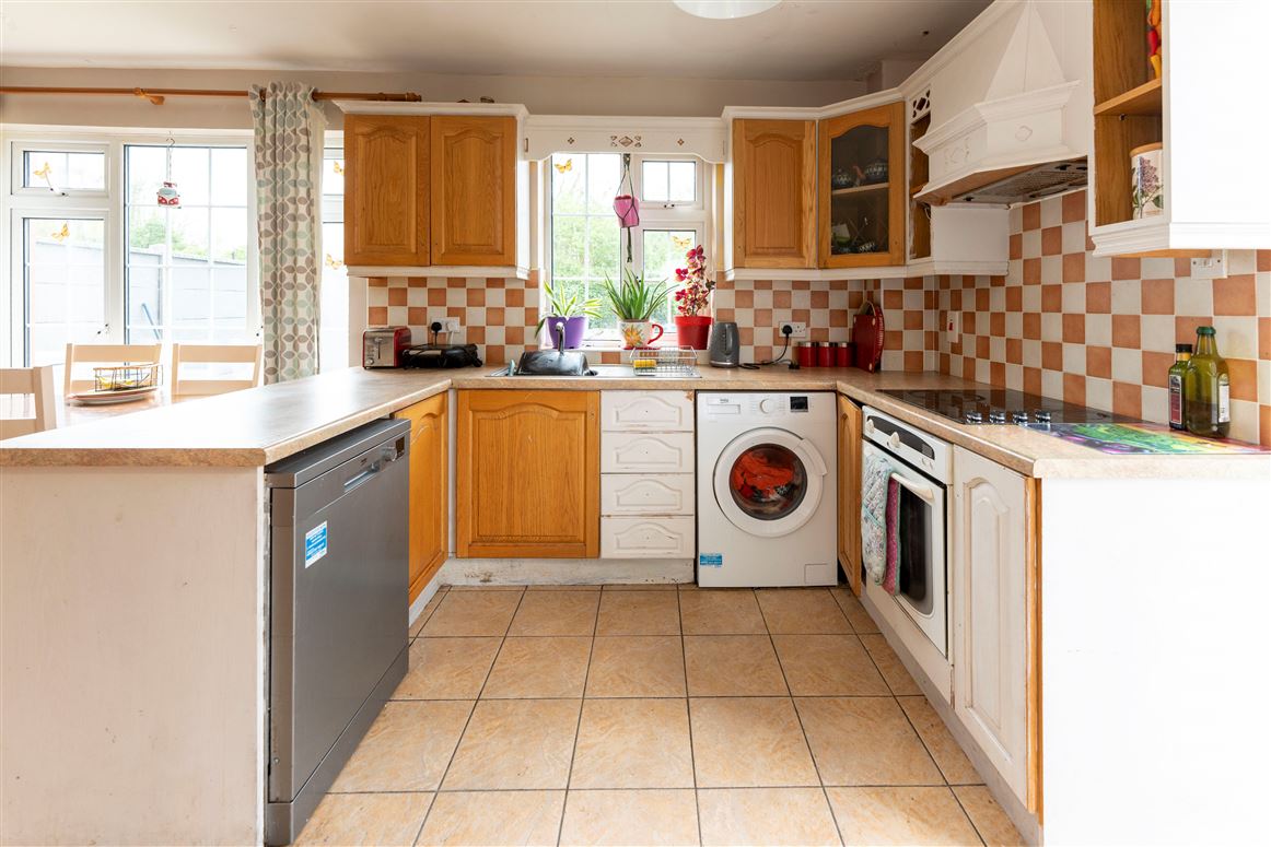 15 Galtee View, Hospital, Limerick  15 Galtee View, Hospital, Limerick