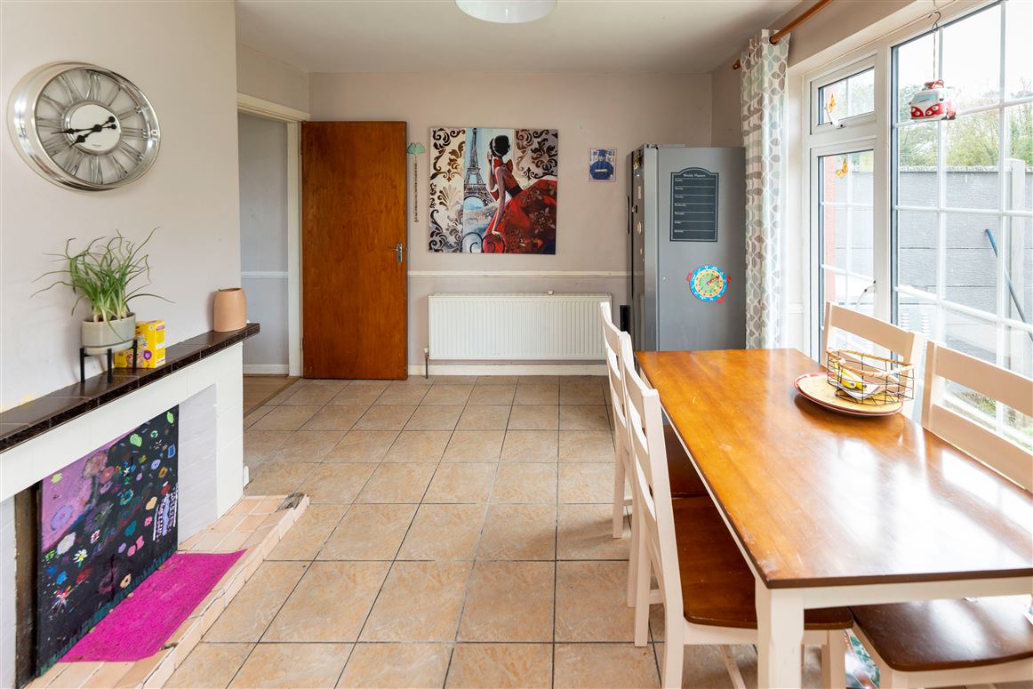 15 Galtee View, Hospital, Limerick  15 Galtee View, Hospital, Limerick