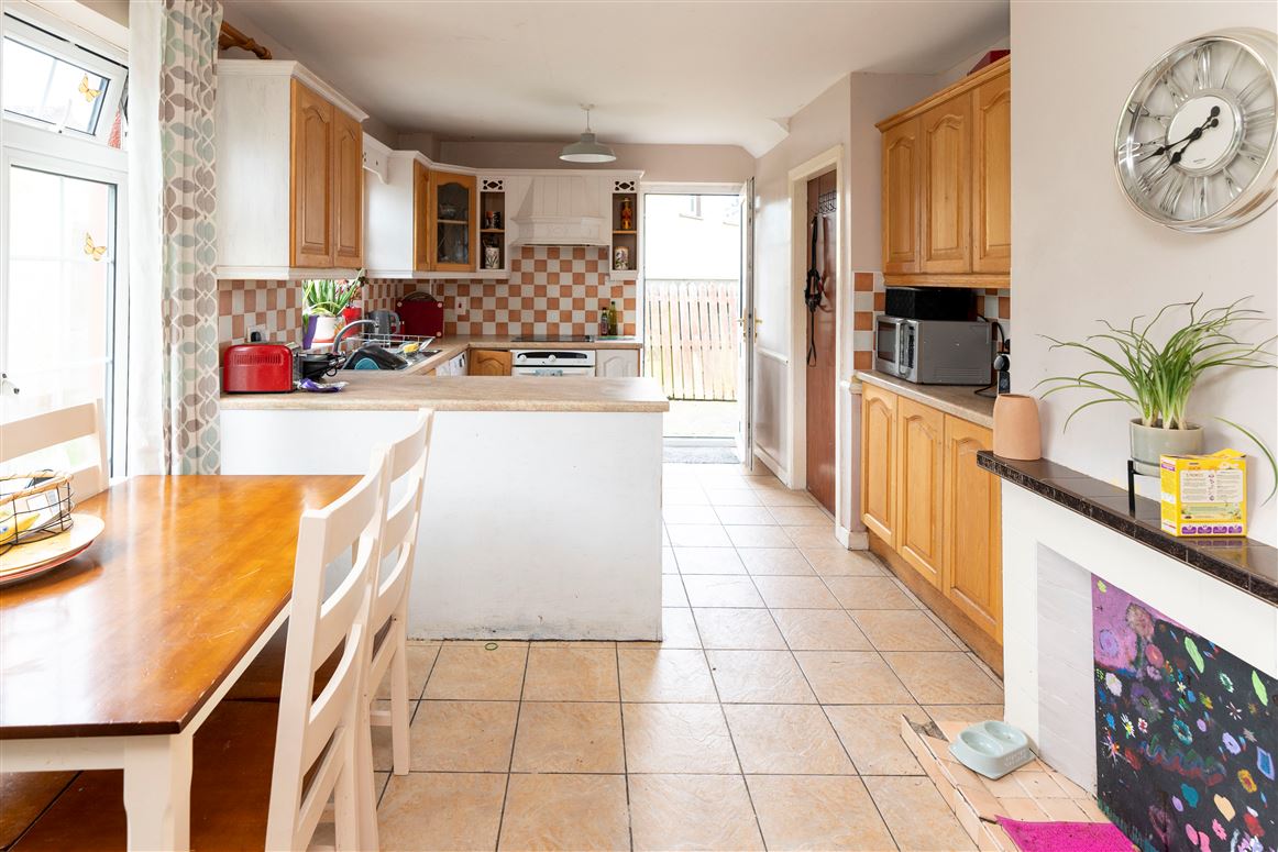 15 Galtee View, Hospital, Limerick  15 Galtee View, Hospital, Limerick