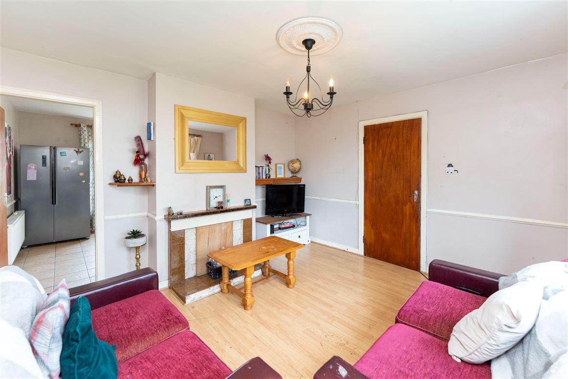 15 Galtee View, Hospital, Limerick  15 Galtee View, Hospital, Limerick