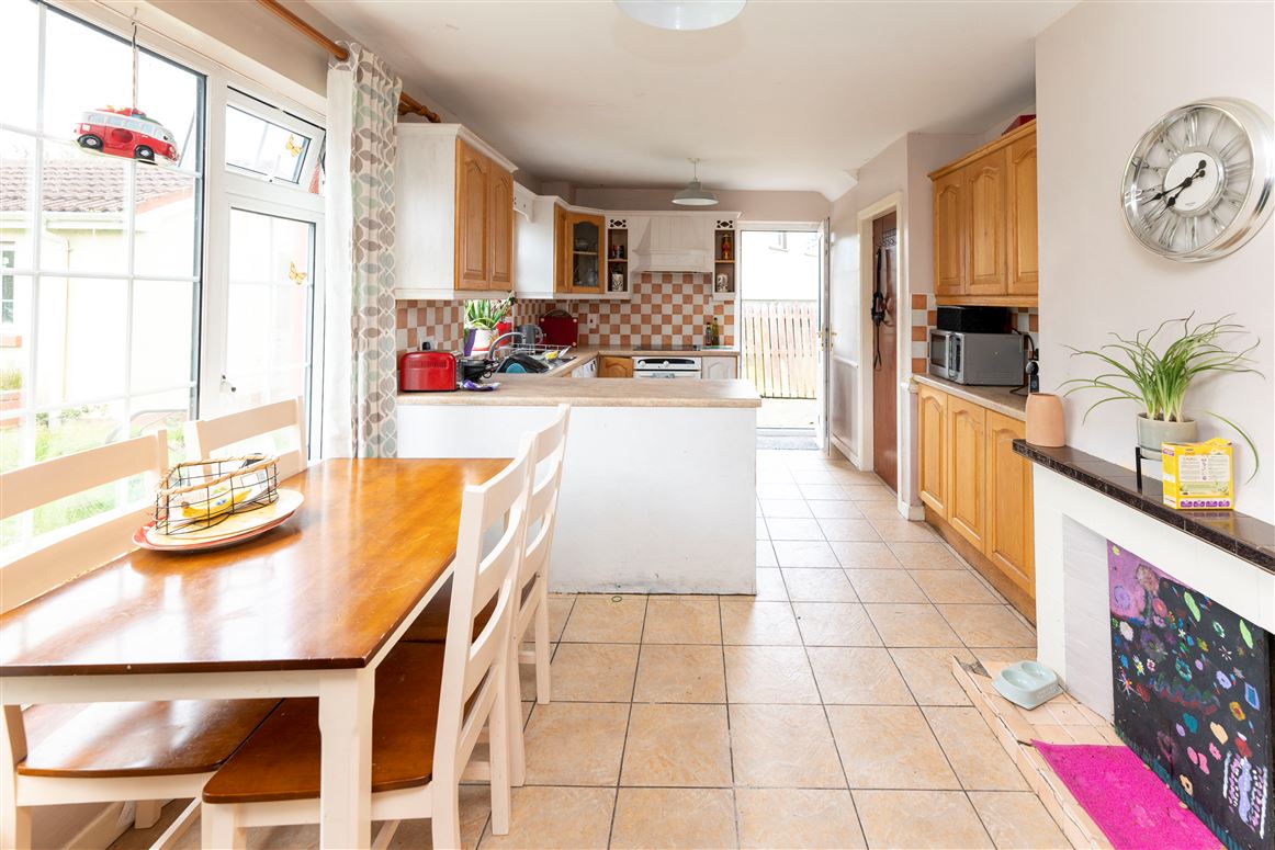 15 Galtee View, Hospital, Limerick  15 Galtee View, Hospital, Limerick