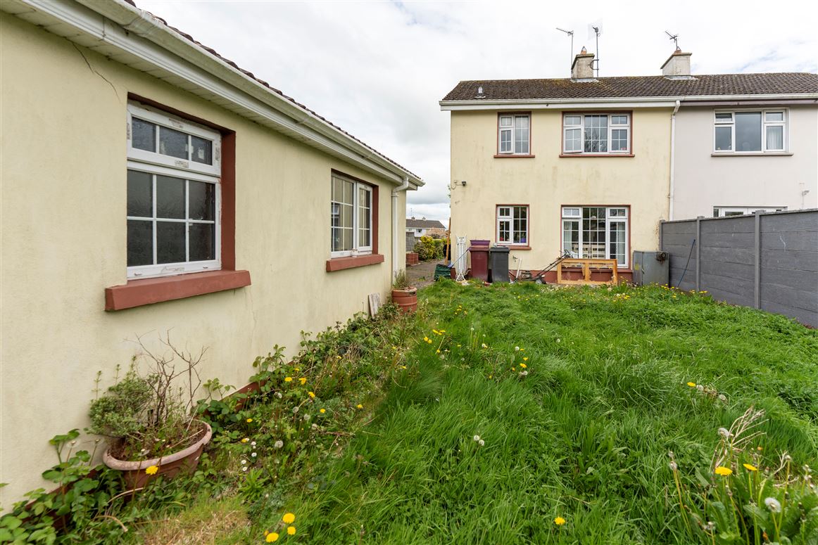 15 Galtee View, Hospital, Limerick  15 Galtee View, Hospital, Limerick