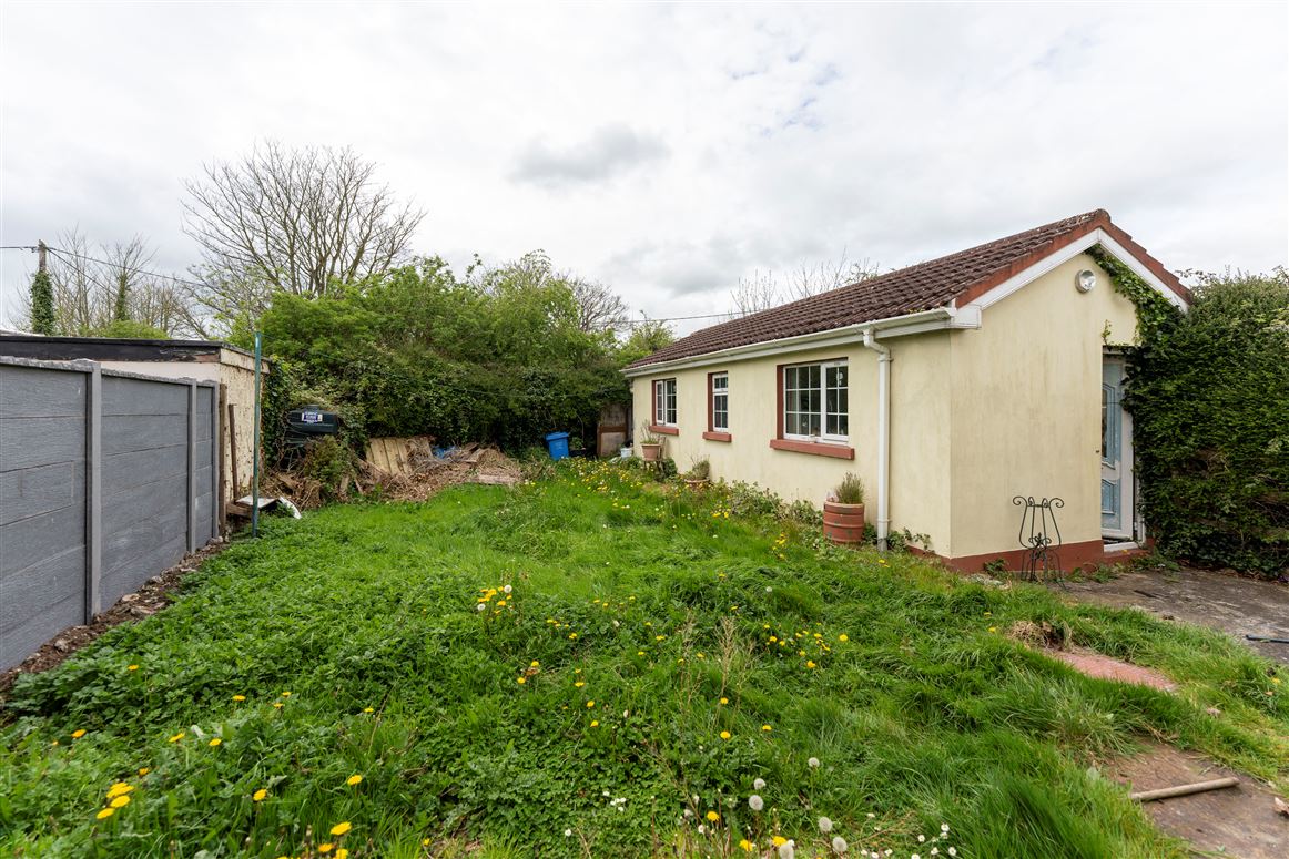 15 Galtee View, Hospital, Limerick  15 Galtee View, Hospital, Limerick