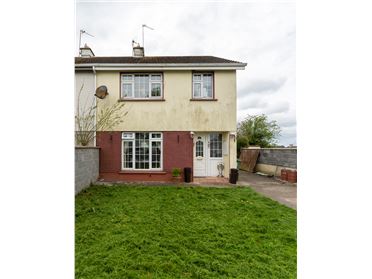 15 Galtee View, Hospital, Limerick