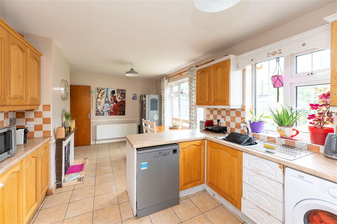 15 Galtee View, Hospital, Limerick  15 Galtee View, Hospital, Limerick