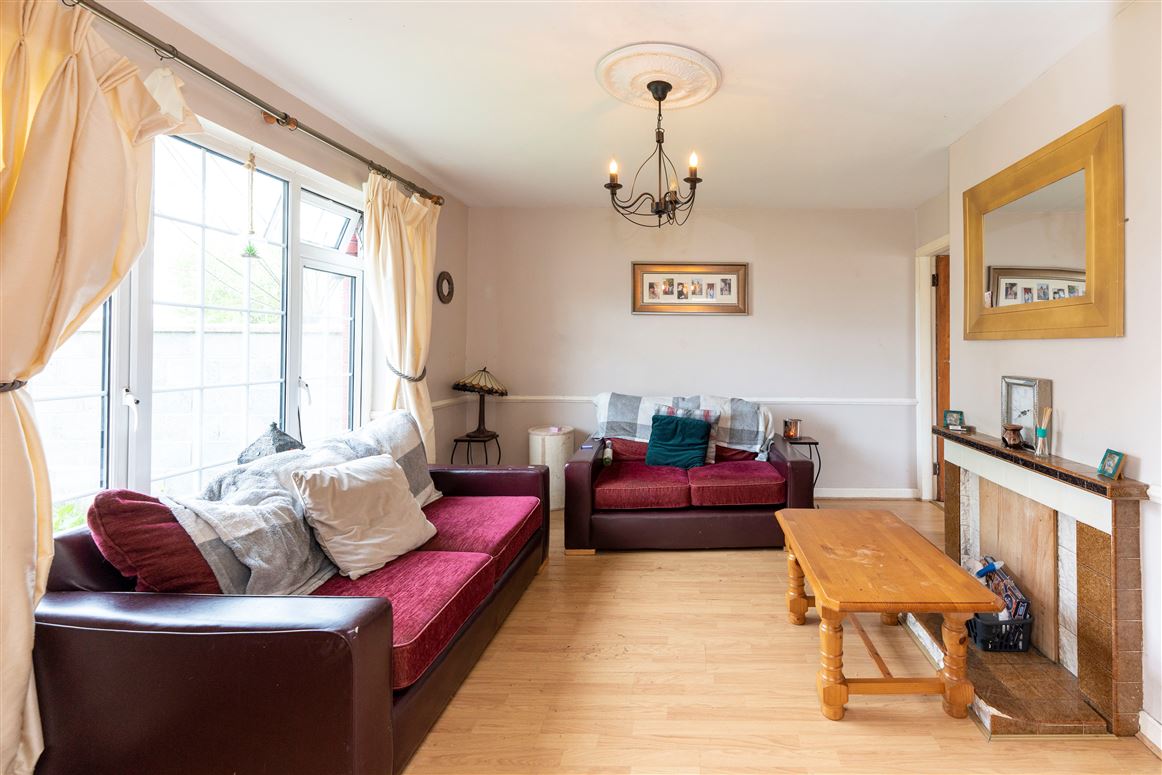 15 Galtee View, Hospital, Limerick  15 Galtee View, Hospital, Limerick