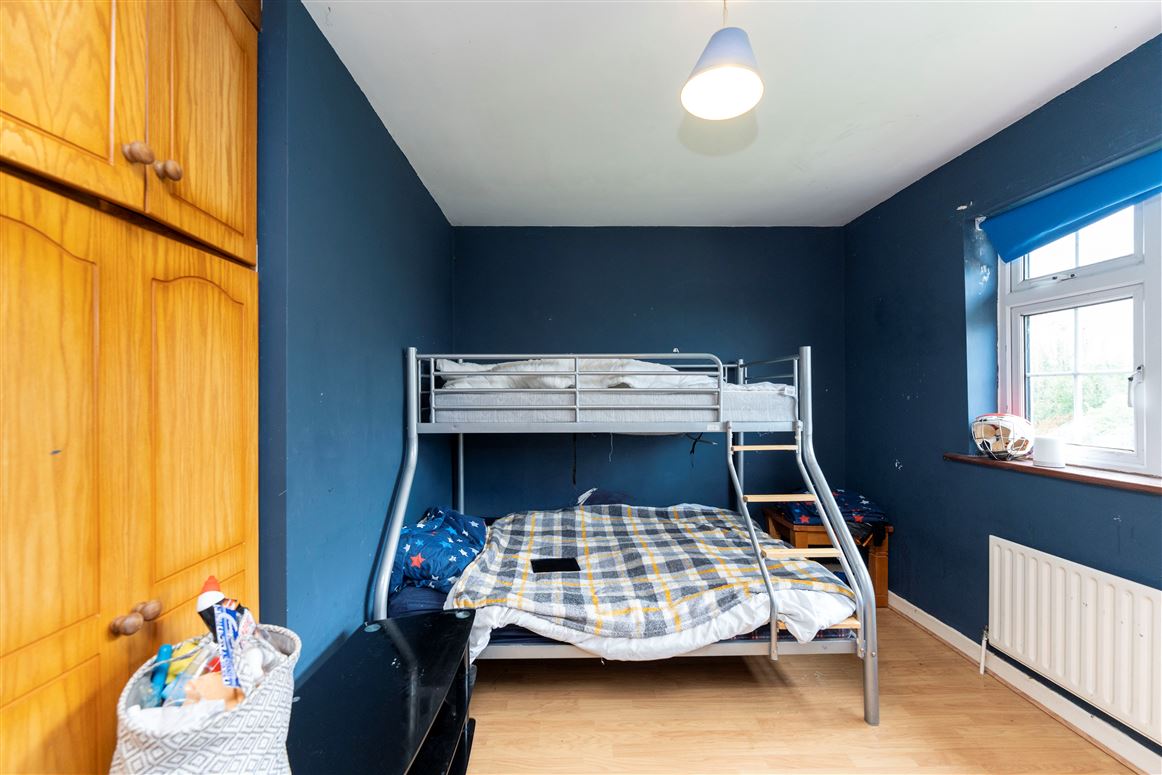 15 Galtee View, Hospital, Limerick  15 Galtee View, Hospital, Limerick