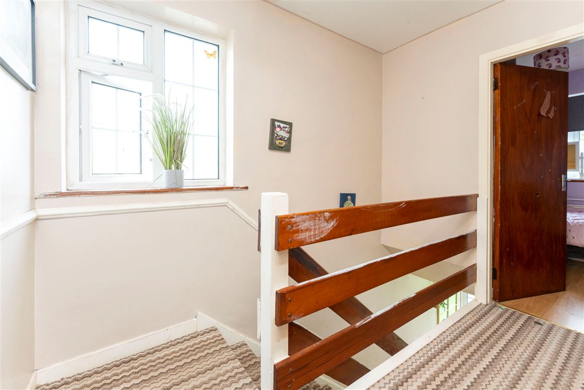 15 Galtee View, Hospital, Limerick  15 Galtee View, Hospital, Limerick