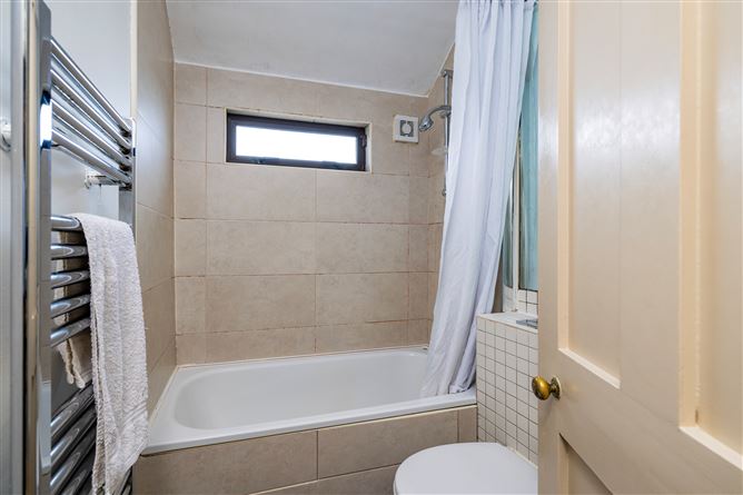 56 Carrow Road, Drimnagh, Dublin 12