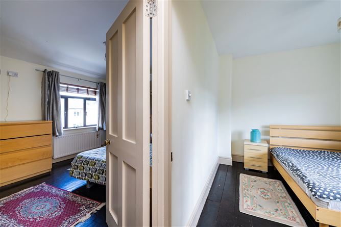 56 Carrow Road, Drimnagh, Dublin 12