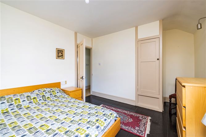 56 Carrow Road, Drimnagh, Dublin 12