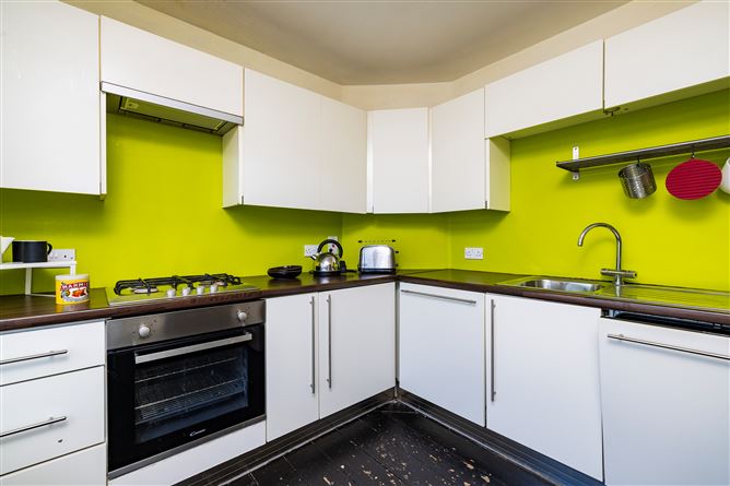 56 Carrow Road, Drimnagh, Dublin 12