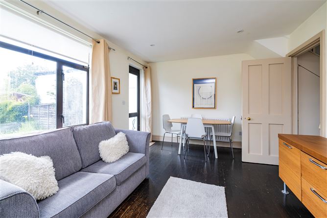 56 Carrow Road, Drimnagh, Dublin 12