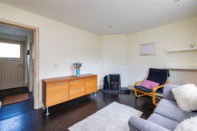 56 Carrow Road, Drimnagh, Dublin 12