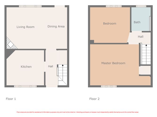 56 Carrow Road, Drimnagh, Dublin 12